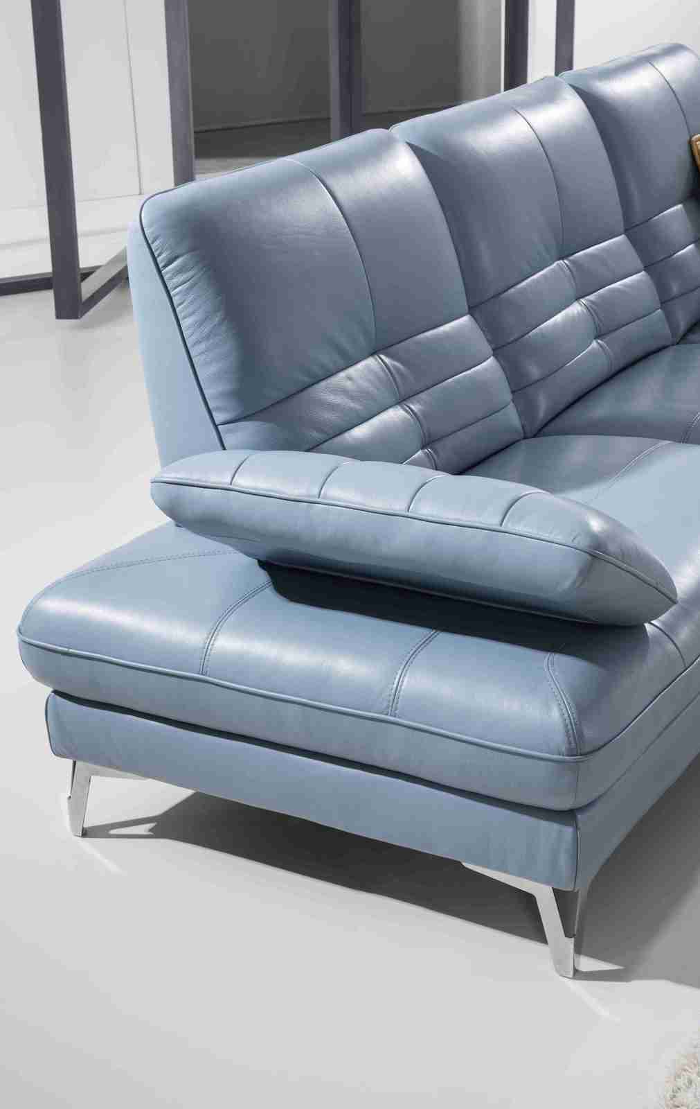 horizon-leather-sofa-with-chaise